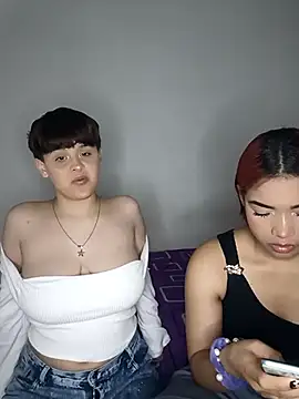 Snapshot of nucitaa-14 chatting on 28, 4, 2026 nucitaa-14 online show from 28, 4, 2026