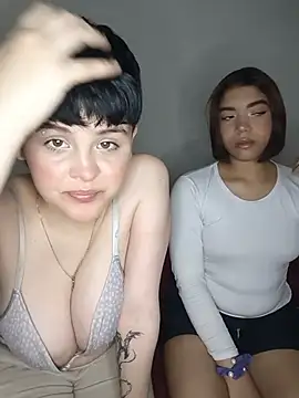 Snapshot of nucitaa-14 chatting on 17, 6, 2026 nucitaa-14 online show from 17, 6, 2026