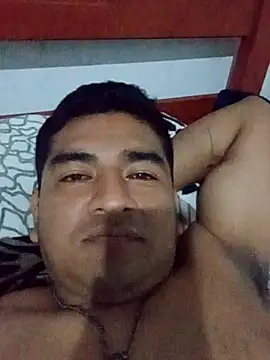 Snapshot of Titan_rudo chatting on 27, 10, 2025 Titan rudo online show from 27, 10, 2025