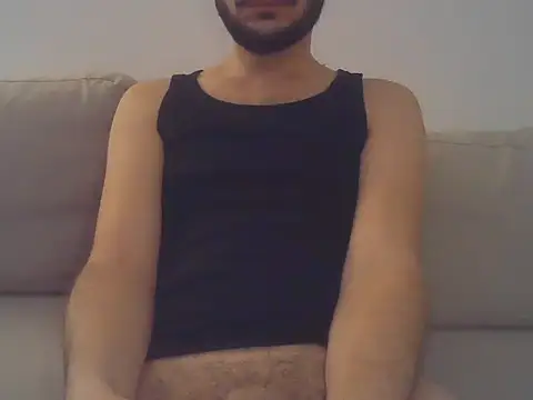 bigcoconut333 online show from 27, 11, 2025