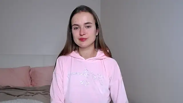 LilMary  online show from 15, 12, 2025