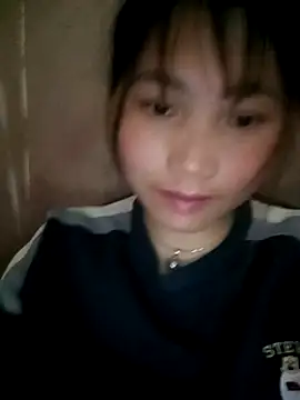 min-xinh online show from 15, 2, 2026