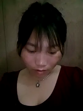 min-xinh online show from 16, 2, 2026