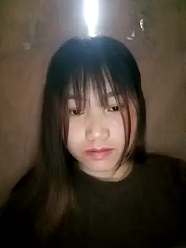 min-xinh online show from 21, 2, 2026