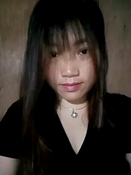 min-xinh online show from 28, 2, 2026