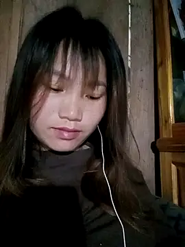 min-xinh online show from 4, 3, 2026