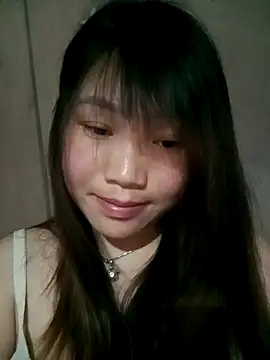 min-xinh online show from 13, 3, 2026