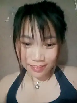 min-xinh online show from 21, 3, 2026