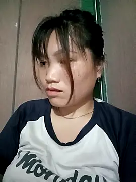 min-xinh online show from 6, 4, 2026