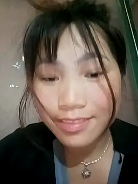Snapshot of min-xinh chatting on 24, 4, 2026 min-xinh online show from 24, 4, 2026
