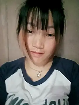 Snapshot of min-xinh chatting on 26, 4, 2026 min-xinh online show from 26, 4, 2026