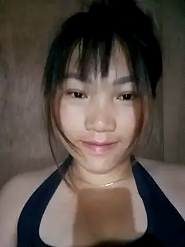 Snapshot of min-xinh chatting on 28, 4, 2026 min-xinh online show from 28, 4, 2026