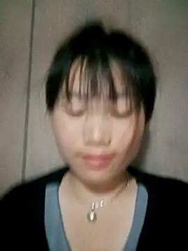 Snapshot of min-xinh chatting on 29, 4, 2026 min-xinh online show from 29, 4, 2026