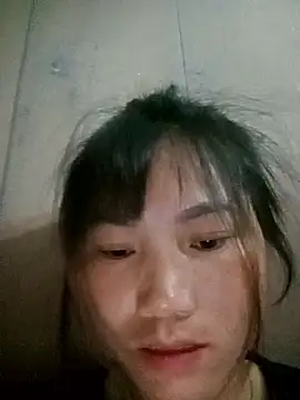 Snapshot of min-xinh chatting on 30, 4, 2026 min-xinh online show from 30, 4, 2026