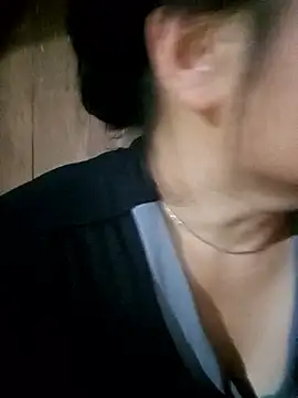 Snapshot of min-xinh chatting on 1, 5, 2026 min-xinh online show from 1, 5, 2026