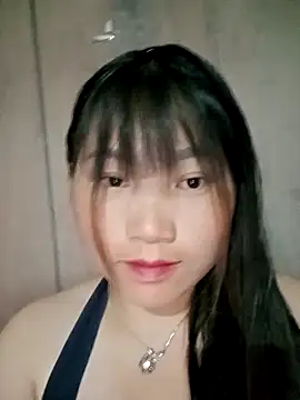 Snapshot of min-xinh chatting on 4, 5, 2026 min-xinh online show from 4, 5, 2026