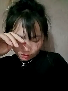 Snapshot of min-xinh chatting on 5, 5, 2026 min-xinh online show from 5, 5, 2026
