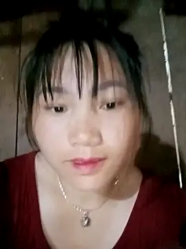Snapshot of min-xinh chatting on 7, 5, 2026 min-xinh online show from 7, 5, 2026