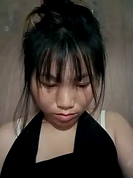 Snapshot of min-xinh chatting on 9, 5, 2026 min-xinh online show from 9, 5, 2026