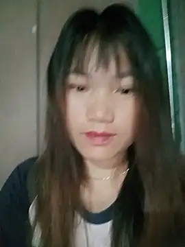 Snapshot of min-xinh chatting on 13, 5, 2026 min-xinh online show from 13, 5, 2026