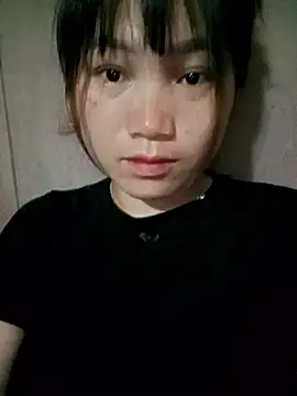 Snapshot of min-xinh chatting on 16, 5, 2026 min-xinh online show from 16, 5, 2026