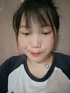 Snapshot of min-xinh chatting on 18, 5, 2026 min-xinh online show from 18, 5, 2026