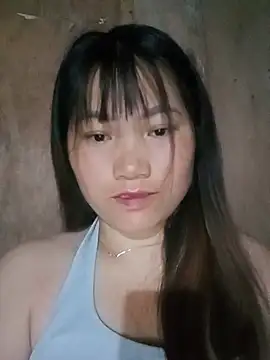 Snapshot of min-xinh chatting on 19, 5, 2026 min-xinh online show from 19, 5, 2026