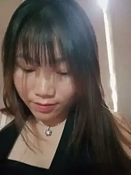 Snapshot of min-xinh chatting on 21, 5, 2026 min-xinh online show from 21, 5, 2026
