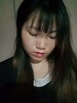 Snapshot of min-xinh chatting on 21, 5, 2026 min-xinh online show from 21, 5, 2026