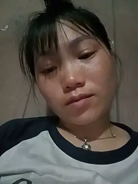 Snapshot of min-xinh chatting on 23, 5, 2026 min-xinh online show from 23, 5, 2026