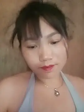 Snapshot of min-xinh chatting on 25, 5, 2026 min-xinh online show from 25, 5, 2026