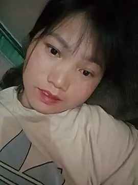 Snapshot of min-xinh chatting on 28, 5, 2026 min-xinh online show from 28, 5, 2026