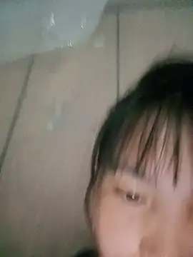 Snapshot of min-xinh chatting on 29, 5, 2026 min-xinh online show from 29, 5, 2026