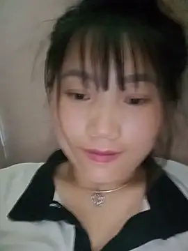 Snapshot of min-xinh chatting on 30, 5, 2026 min-xinh online show from 30, 5, 2026