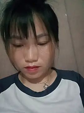 Snapshot of min-xinh chatting on 30, 5, 2026 min-xinh online show from 30, 5, 2026