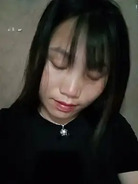 Snapshot of min-xinh chatting on 31, 5, 2026 min-xinh online show from 31, 5, 2026