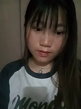 Snapshot of min-xinh chatting on 1, 6, 2026 min-xinh online show from 1, 6, 2026