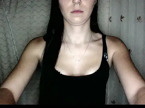 Snapshot of LuisaLive chatting on 14, 2, 2026 LuisaLive online show from 14, 2, 2026