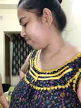 Hot Misti 69 online show from 2, 4, 2026