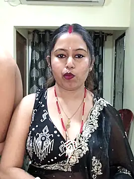 Hot Misti 69 online show from 16, 5, 2026