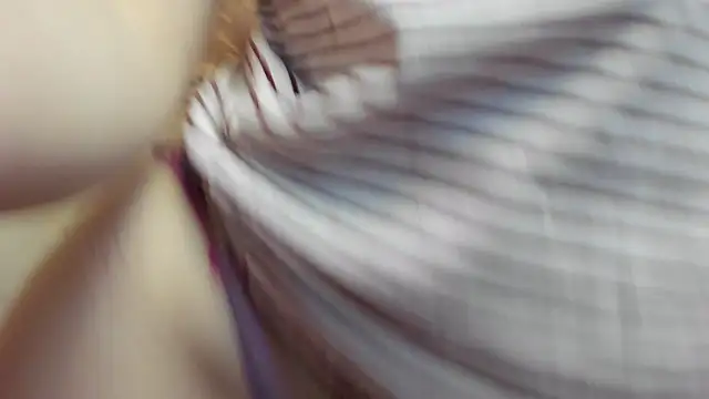 Snapshot of CamillaDreamer chatting on 30, 4, 2026 CamillaDreamer online show from 30, 4, 2026
