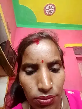 Snapshot of Munni_ji chatting on 14, 10, 2025 Munni ji online show from 14, 10, 2025