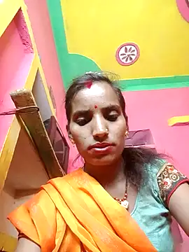 Snapshot of Munni_ji chatting on 19, 10, 2025 Munni ji online show from 19, 10, 2025