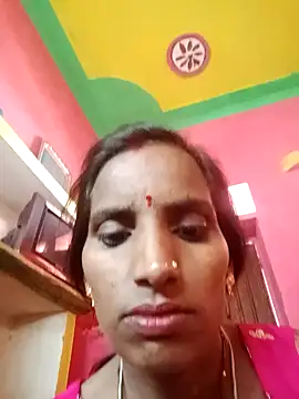 Snapshot of Munni_ji chatting on 21, 10, 2025 Munni ji online show from 21, 10, 2025