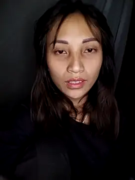 July sexy69 online show from 2, 11, 2025