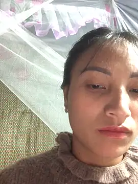 July sexy69 online show from 5, 11, 2025