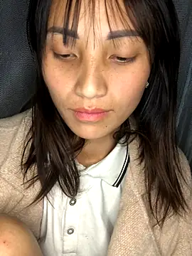 July sexy69 online show from 16, 11, 2025