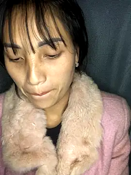 July sexy69 online show from 25, 11, 2025