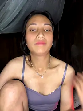 July sexy69 online show from 18, 12, 2025