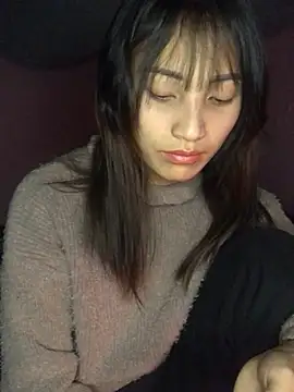 July sexy69 online show from 1, 2, 2026